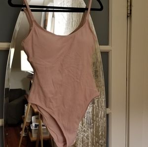 Andie Almafi Bathing/ Swimsuit M